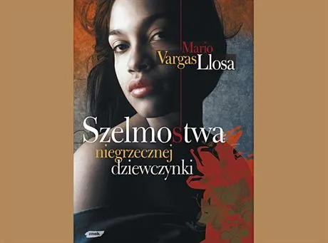 Namiętność według Ricarda