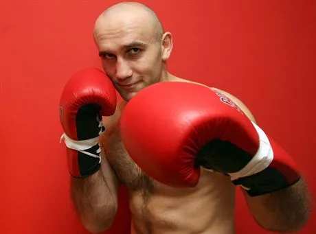 BIALYSTOK 31122005ALEKSY KUZIEMSKIFOT JAN MALEC