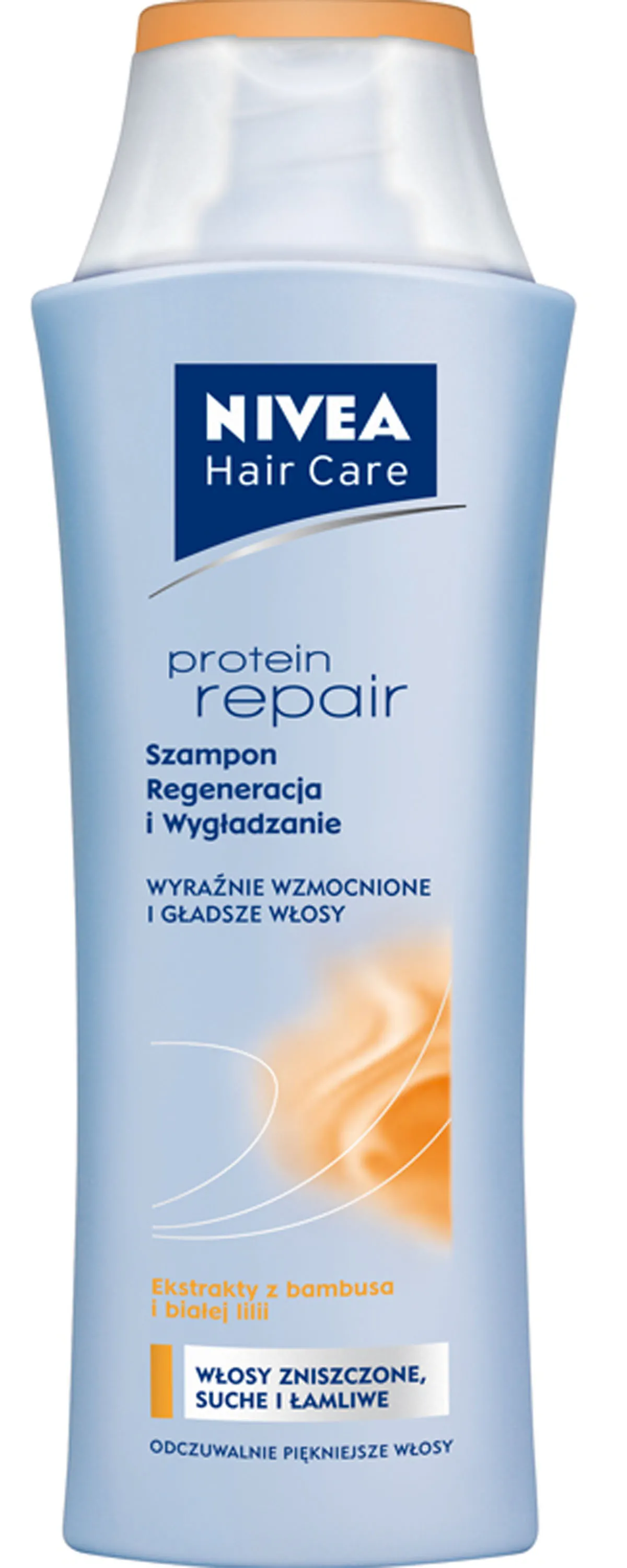 nhc_szampon_regenera_23955a_25847.jpg