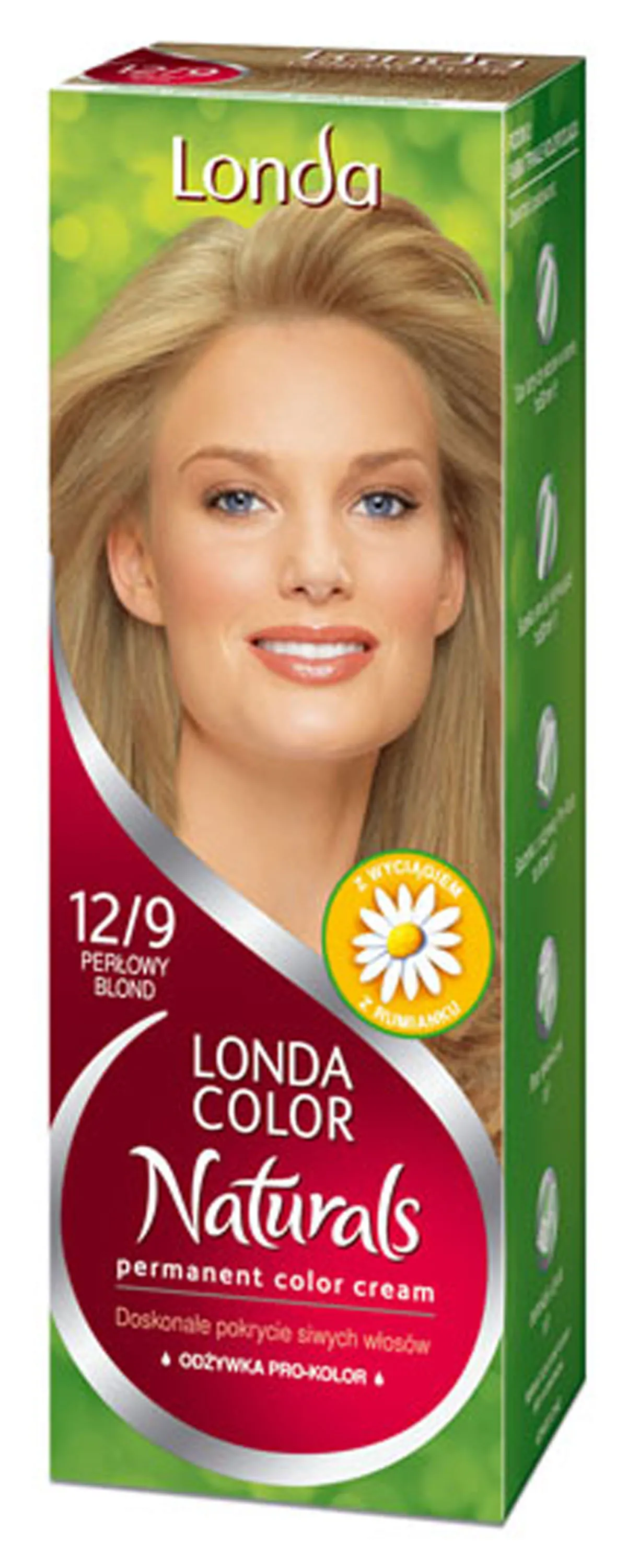 londa_naturals_perlo_23956a_25869.jpg