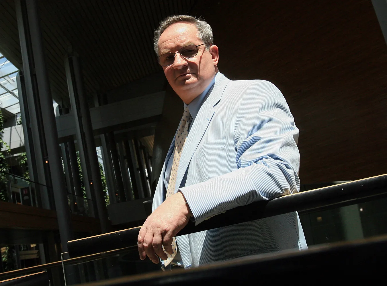 Saryusz-Wolski: Sikorski powinien przeprosić prezydenta