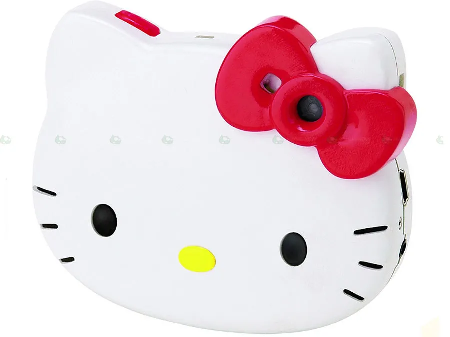 hello_kitty_camera_2_28452a_46001.jpg