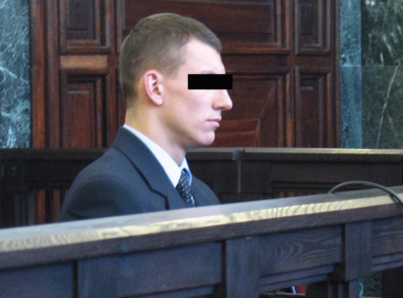 Sąd Apelacyjny w Białymstoku