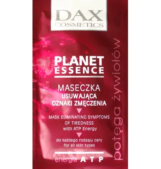 dax_essence_maskazme_33932a_64346.jpg