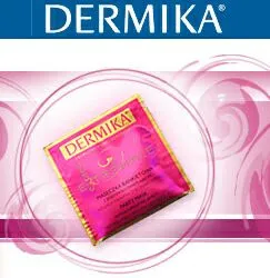 dermika_extr_experes_33935a_64421.jpg
