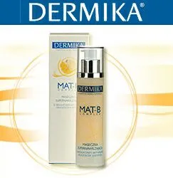 dermika_matb_maseczk_33938a_64478.jpg