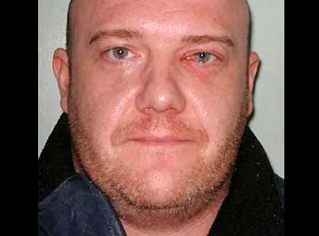 Marcus Glindon sfałszował 14 milionów monet jednofuntowych