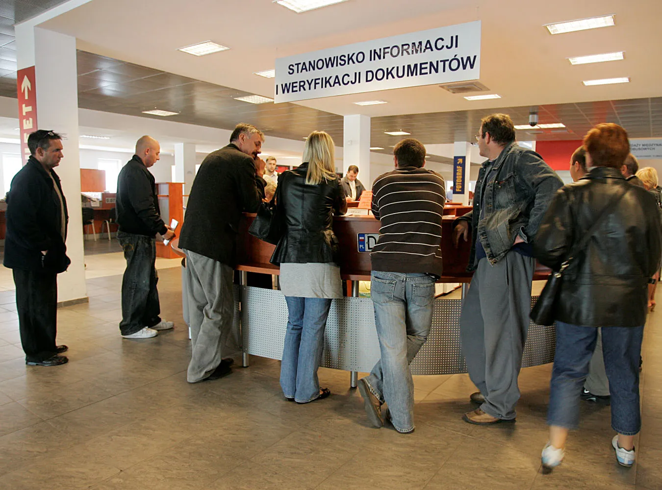 Co musisz załatwić przed końcem roku