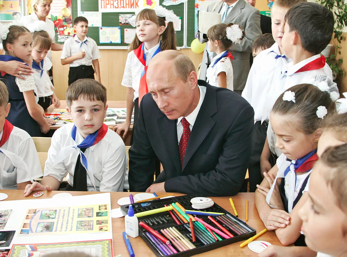 russian_president_vi_38835a_83936.jpg