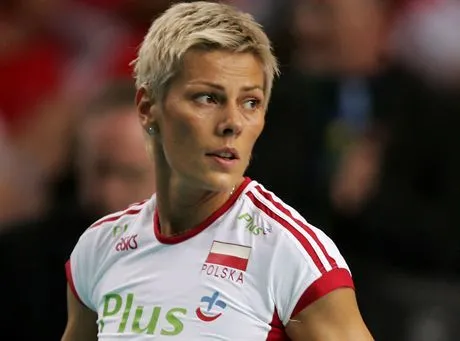 siatkowka kobiet rzeszow grand prix mecz polska - usa nz swieniewiczfoto marek zielinski 3082007