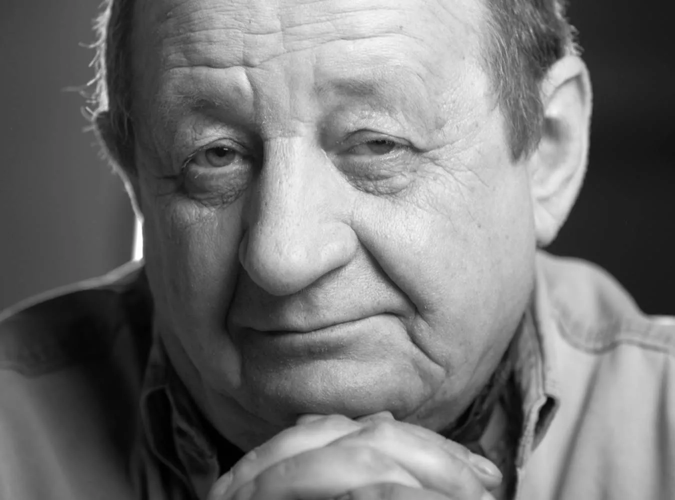 W kolejce do psychiatry