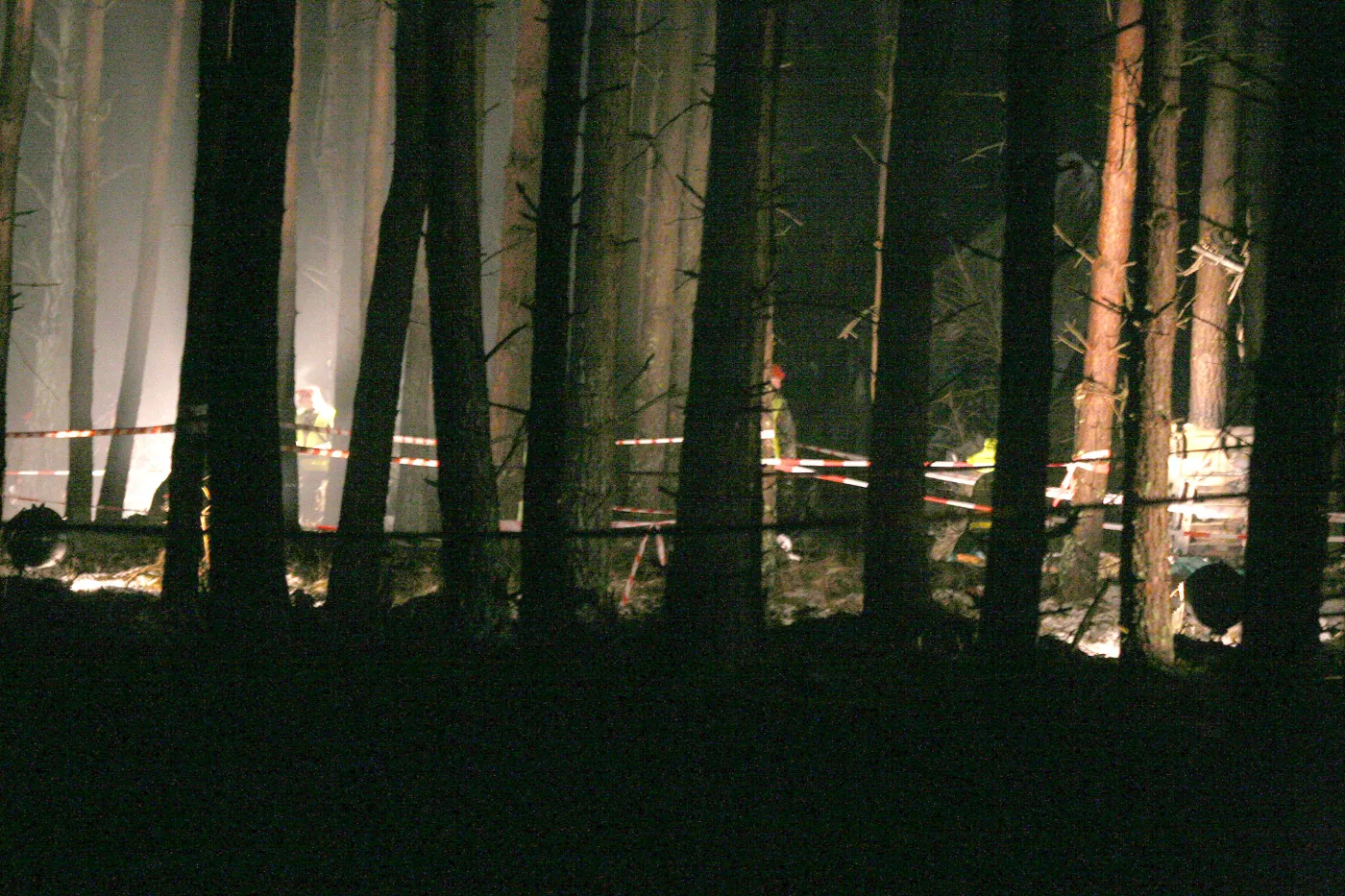 "Bóg pragnie otaczać się najlepszymi z najlepszych"