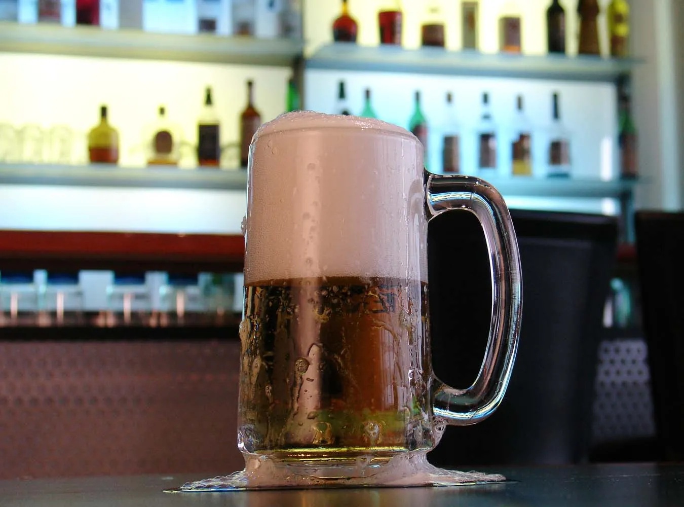 Nasza-klasa opróżni każdy barek