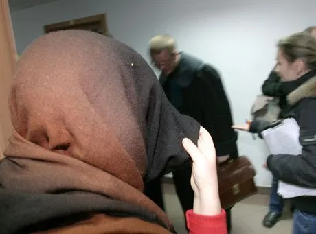 Łowcy skór z Warszawy na razie nie pójdą pod sąd