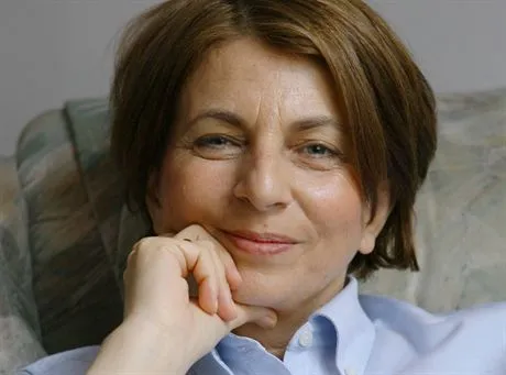 PiS: Posłanka PO chwali Hitlera