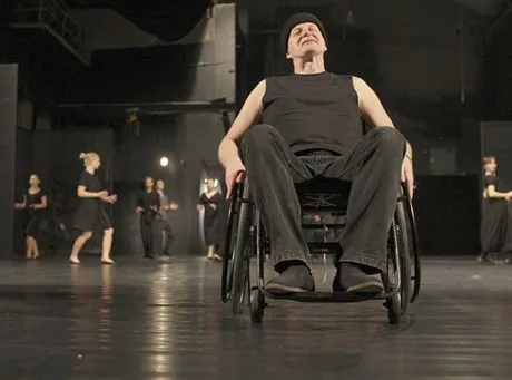 Premiera Wesela w Teatrze Współczesnym