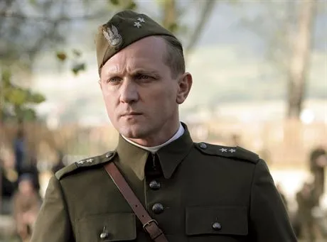 Fotos Andrzej Chyra AndrzejFilm Post MortemData 2006-10-11Foto Monika SkrzypczakFabrykaObrazu.comZAKAZ PUBLIKACJI W KONTEKSCIE NEGATYWNYMStill photo Andrzej Chyra AndrzejMovie Post MortemDate 2006-10-11Photo Monika SkrzypczakFabrykaObrazu.comUSE IN NEGATIVE CONTEXT FORBIDDEN KATYN REZ. ANDRZEJ WAJDAFOT. PIOTR BUJNOWICZ  FABRYKA OBRAZU  ITI CINEMA