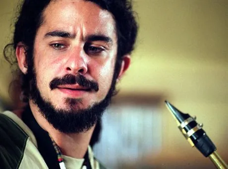 HABANA BLUESFOT. VIVARTO