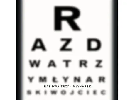 Dziś premiera płyty Raz Dwa Trzy