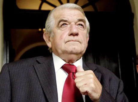 Negocjacje Religi z lekarzami przerwane