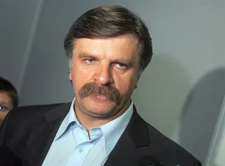 PiS: Prezydent powinien mieć wpływ na skład rządu