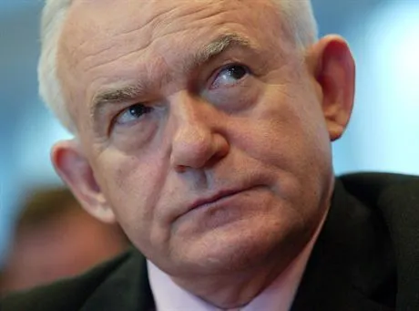 Miller: LiD pogrzebał SLD