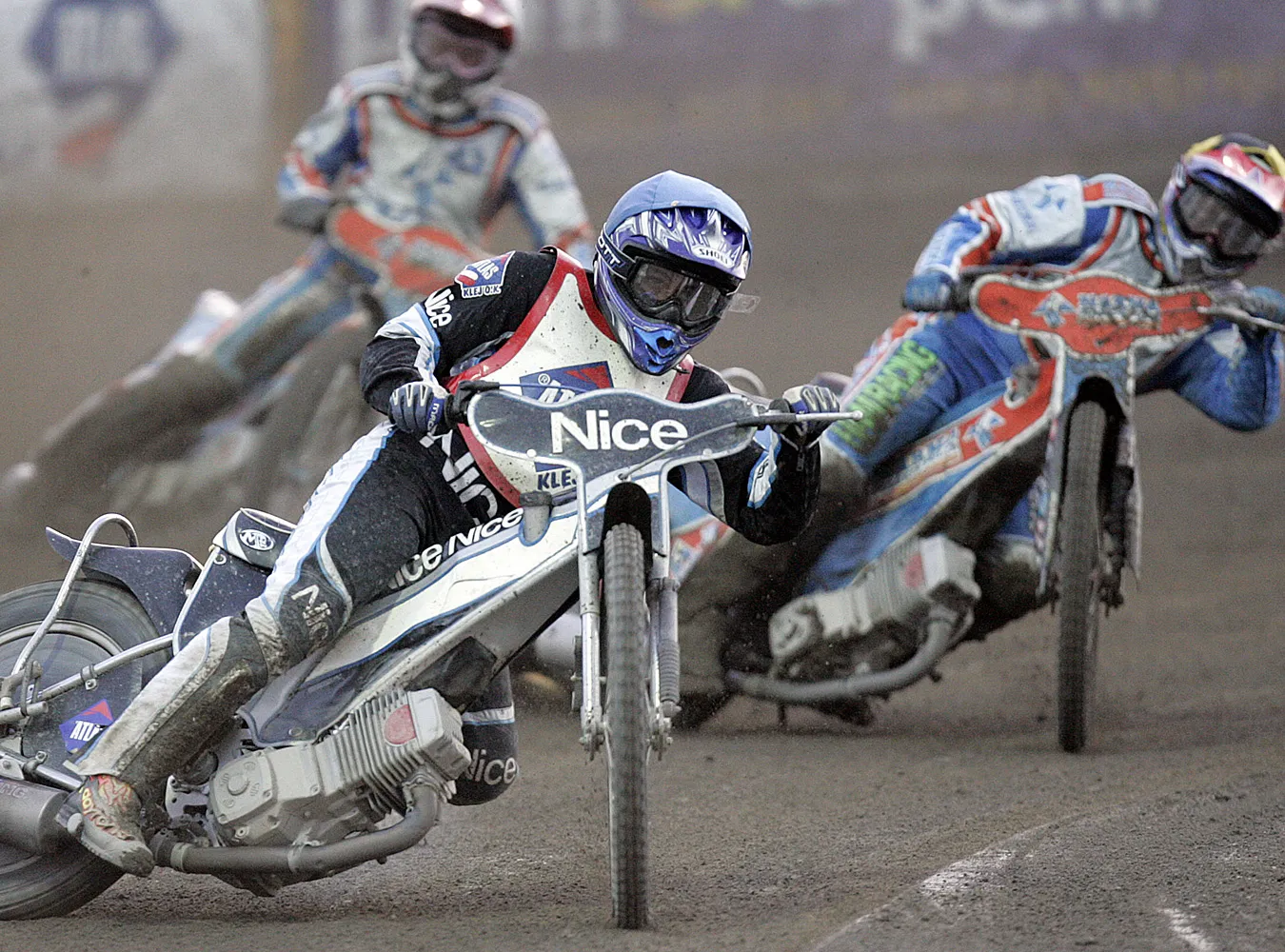 Unia Tarnów znów rozbita