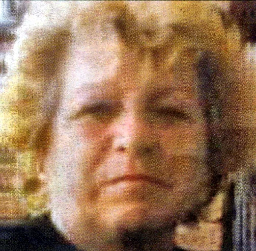 Czemu w Austrii rodzą się bestie?