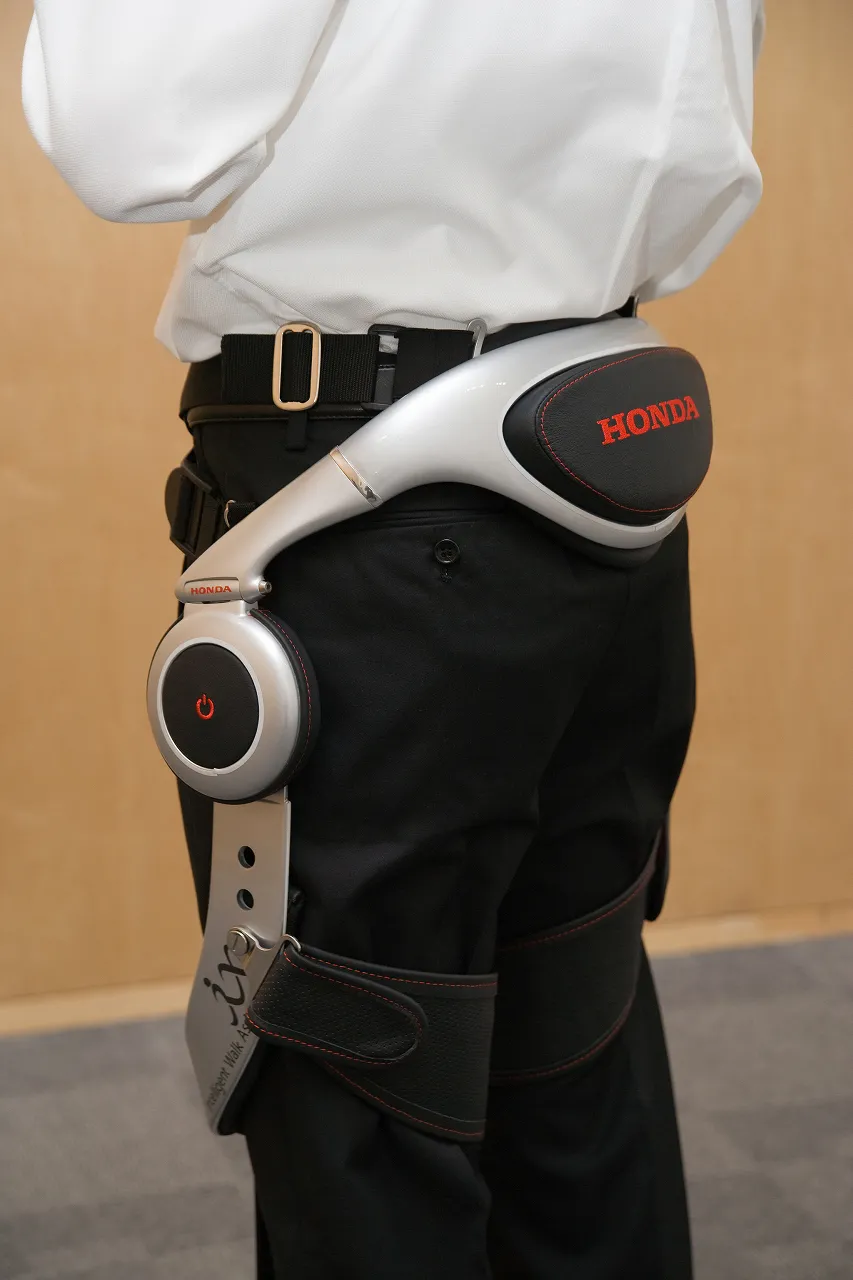 6903_walking_assist_79426a_239301.jpg