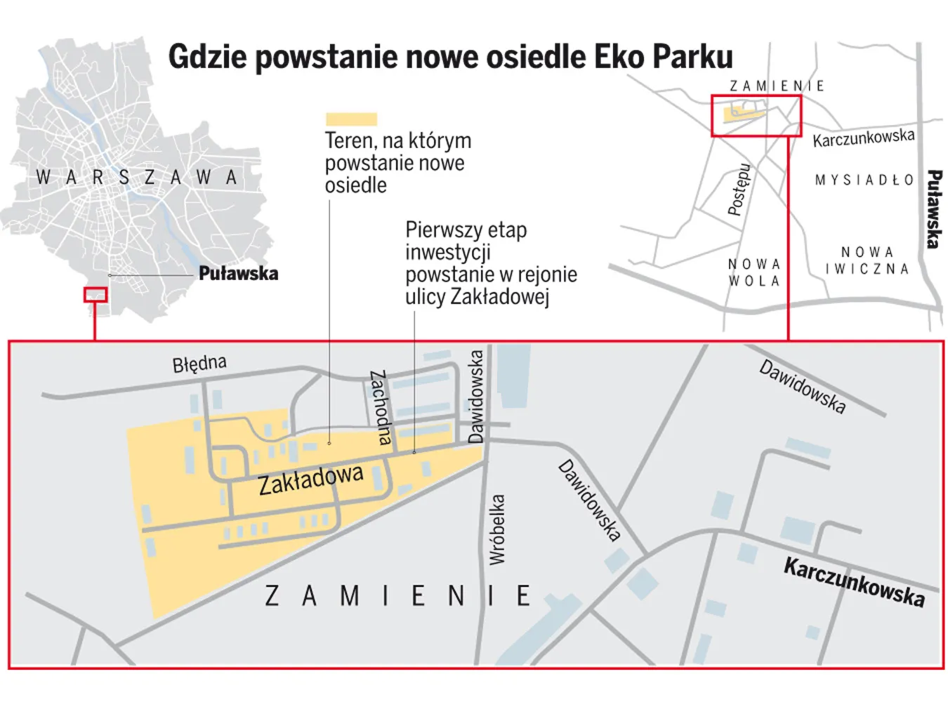 Klimat angielskich ogrodów w Lesznowoli