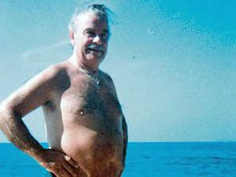 Córka potwora z Austrii może umrzeć