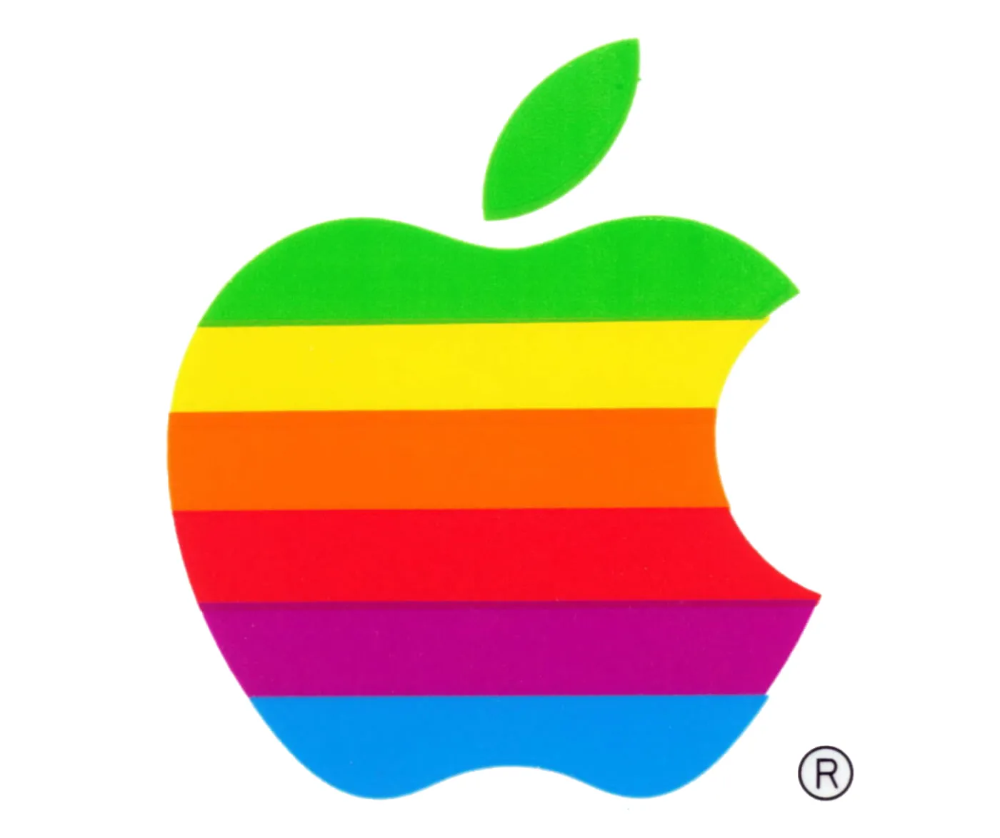 Geje i lesbijki kochają Apple