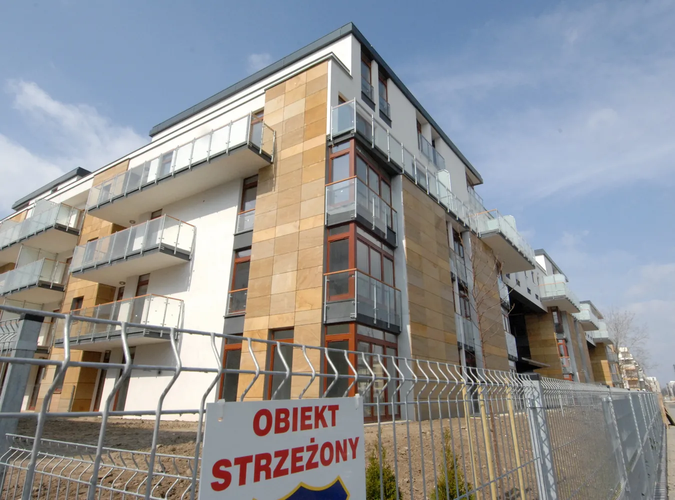 Liczy się pierwsze wrażenie