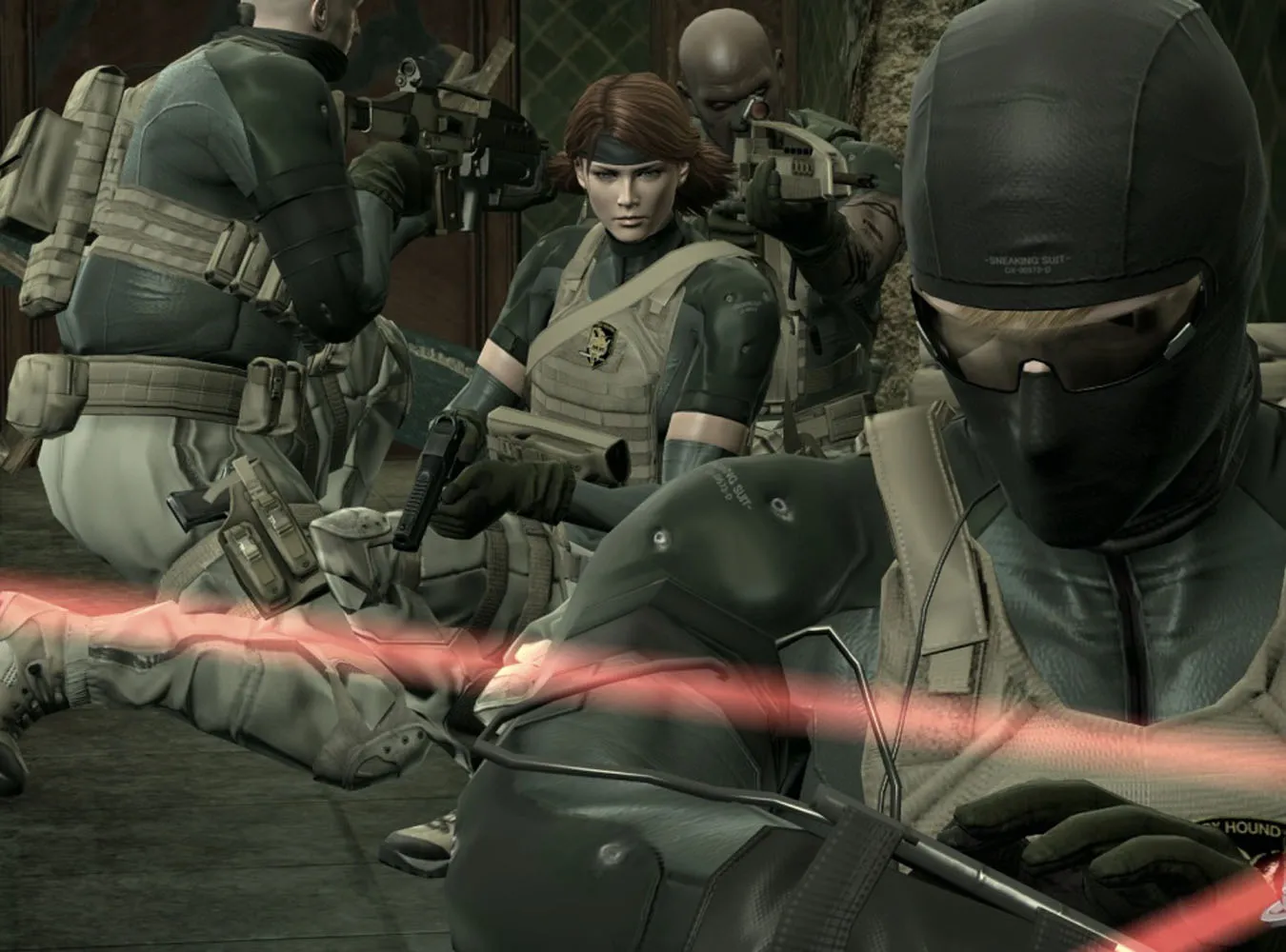 fr_metal_gear_solid_94732a_321104.jpg