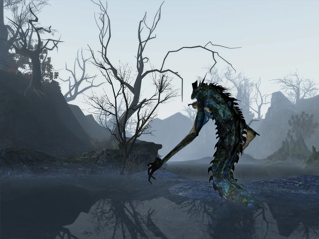 fr_frostswamp_2_jpg_94800a_321324.jpg