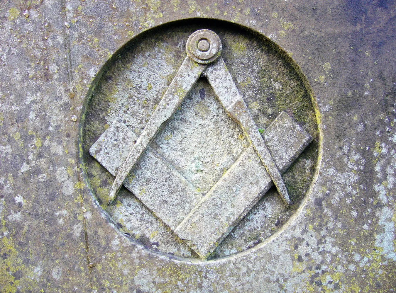 Syscylijska mafia dogadała się z masonerią