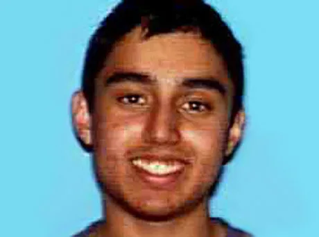 Za poprawianie ocen licealiście grozi 38 lat