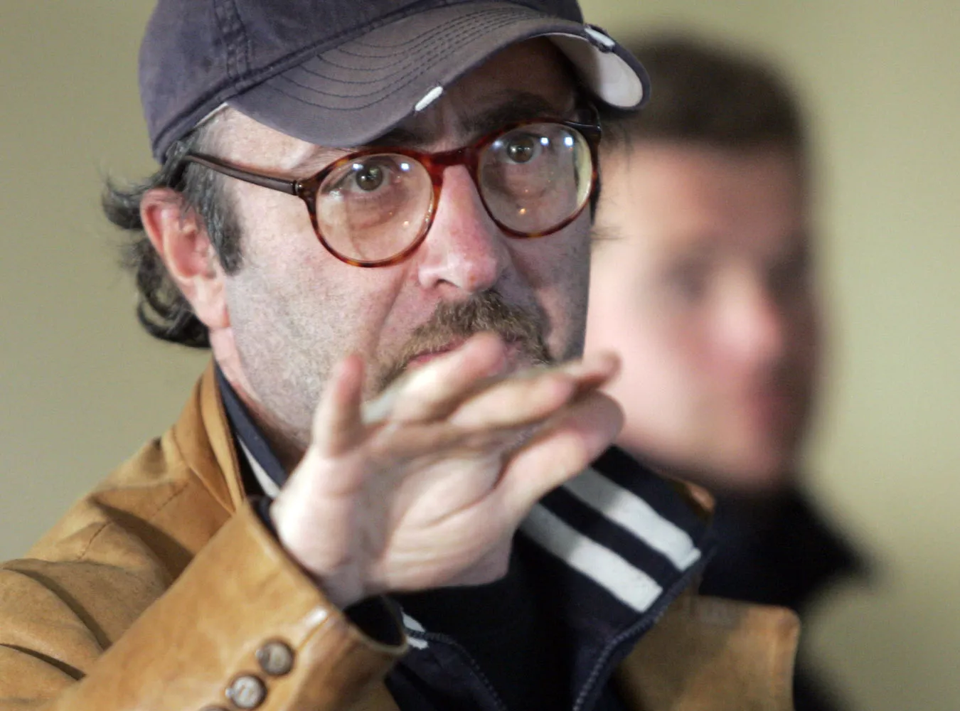 Moda, miłość i Turcja