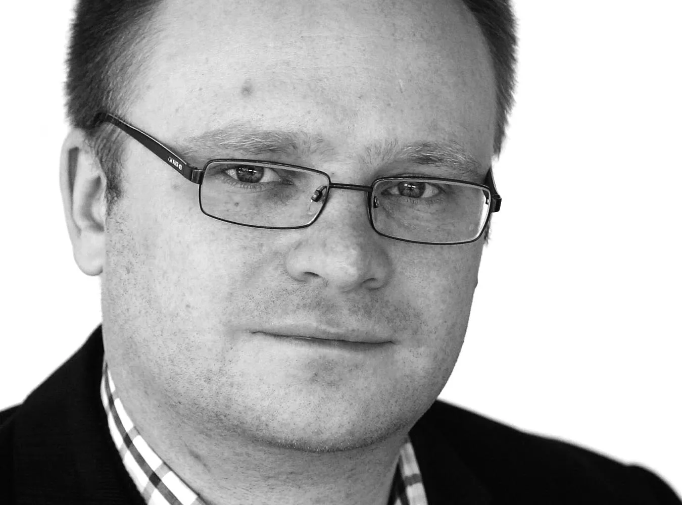 Łukasz Warzecha dla  quot;Faktu quot;