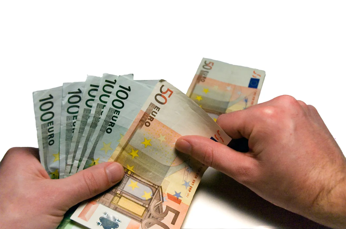 NVIDIA zetnie ceny najlepszych kart