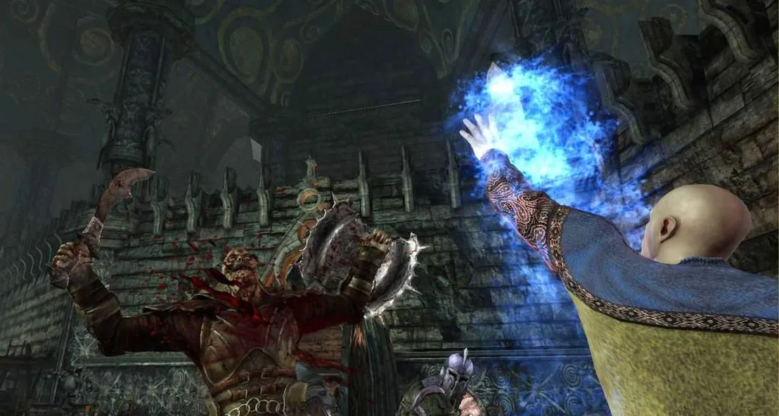 fr_dragon_age_origi_104464a_358587.jpg