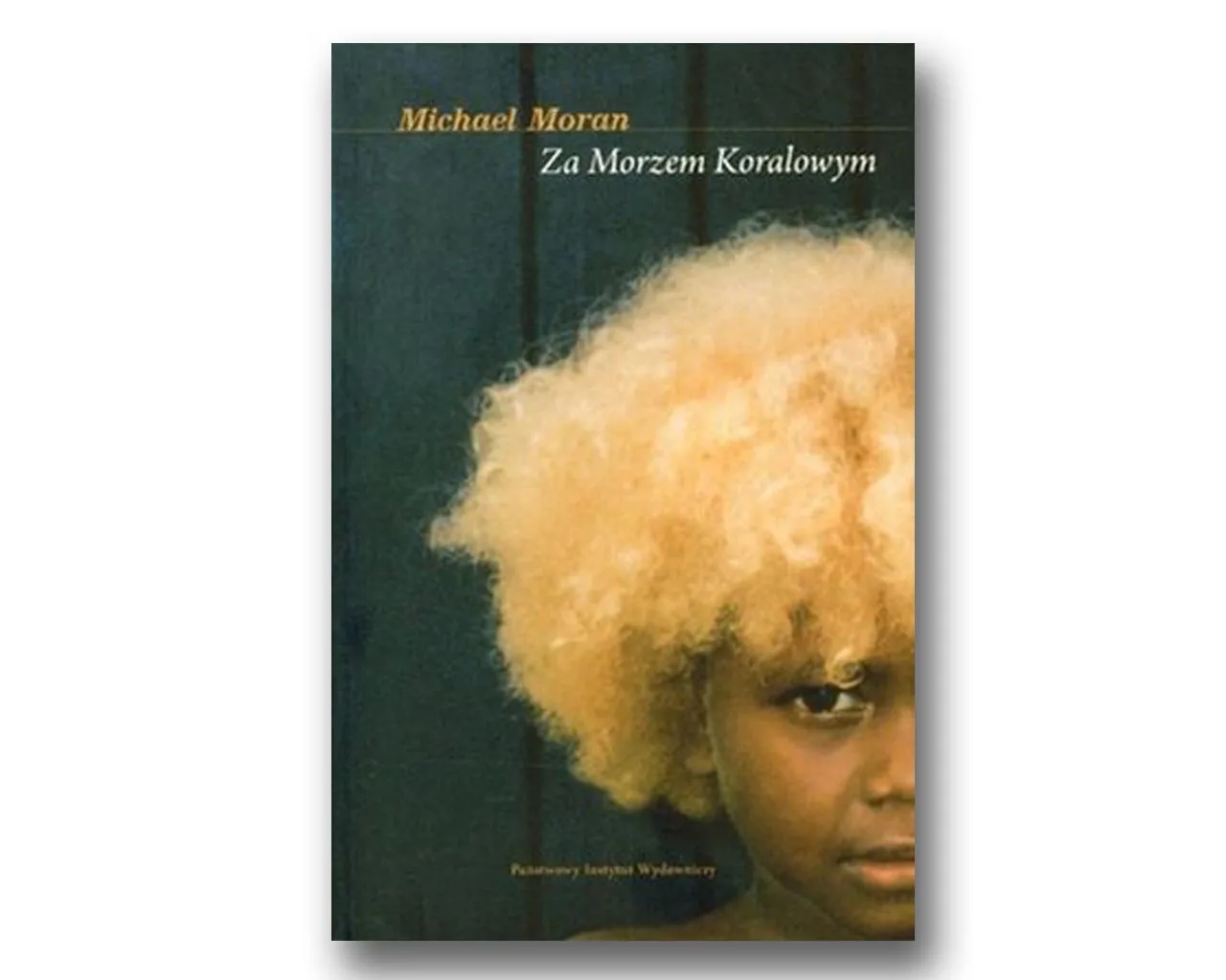 Obyczaj naszą twierdzą