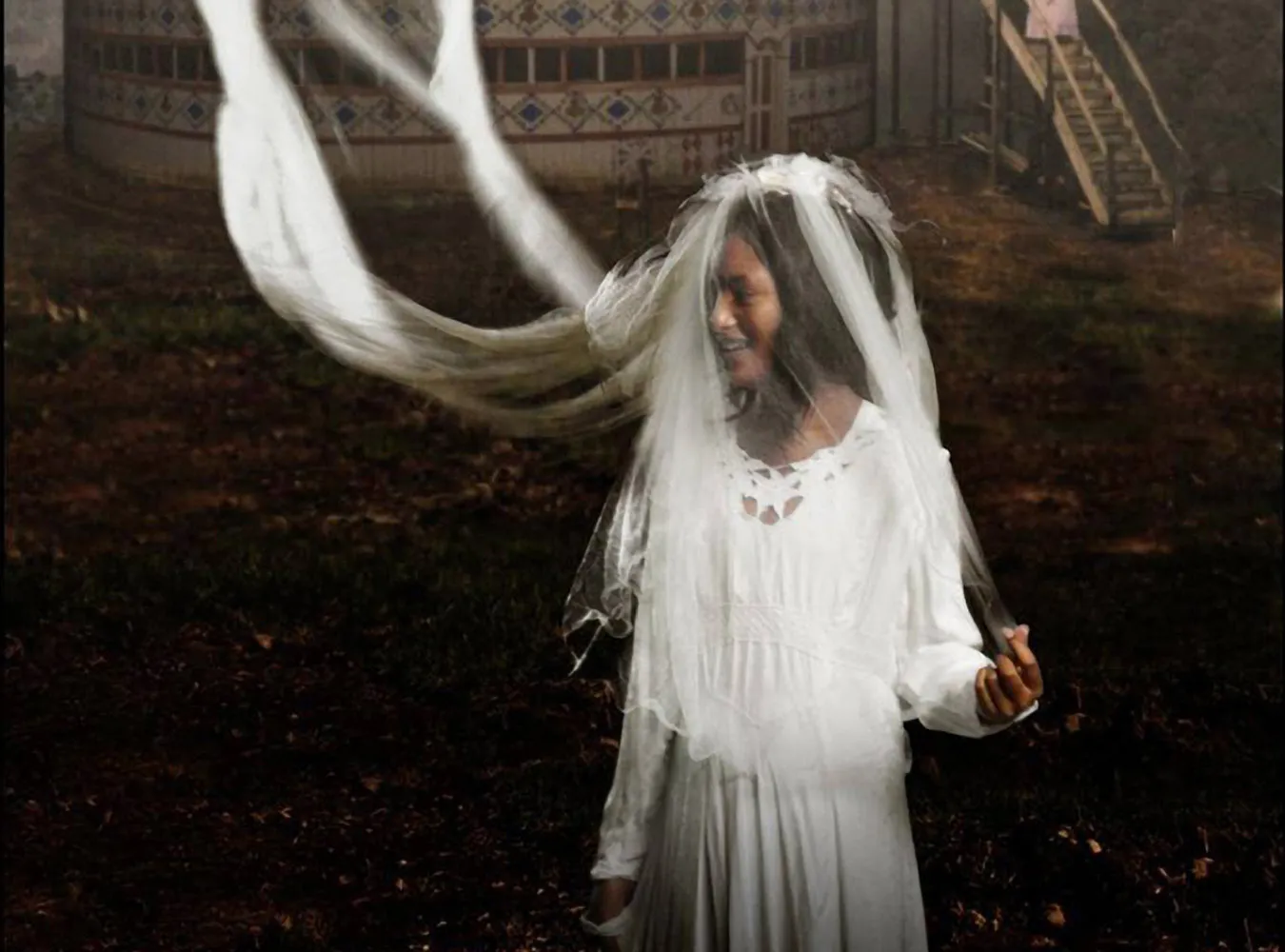 Dokumentaliści najlepsi na Nowych Horyzontach