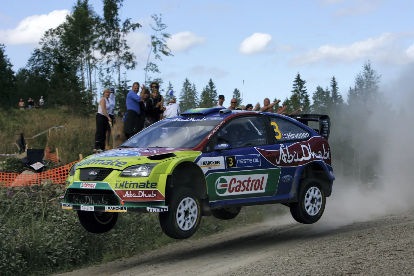 2008_rally_finland_110877a_384958.jpg