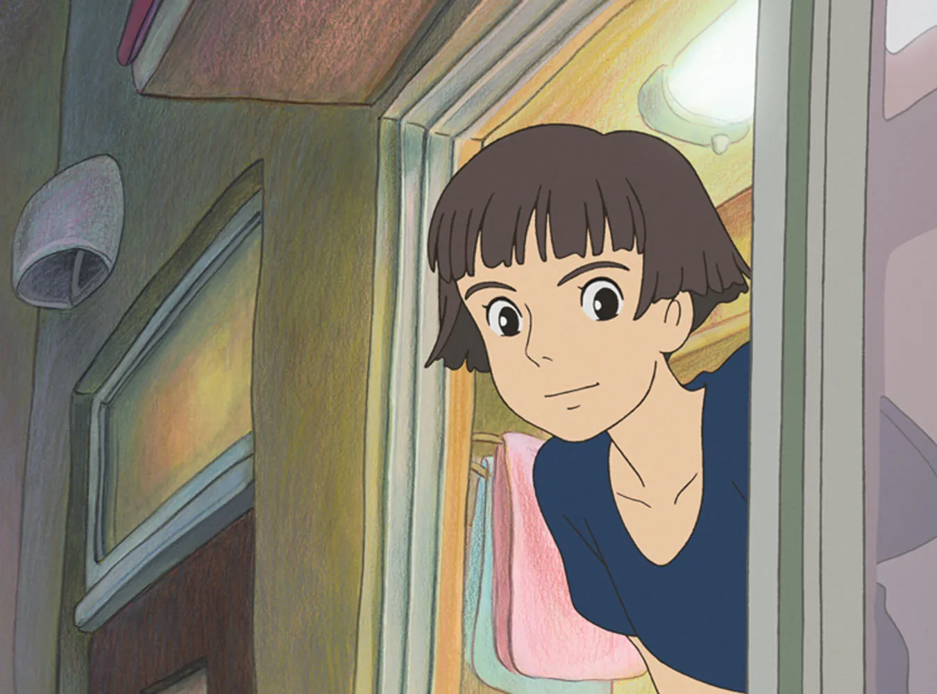 Japonia uratowała Wenecję