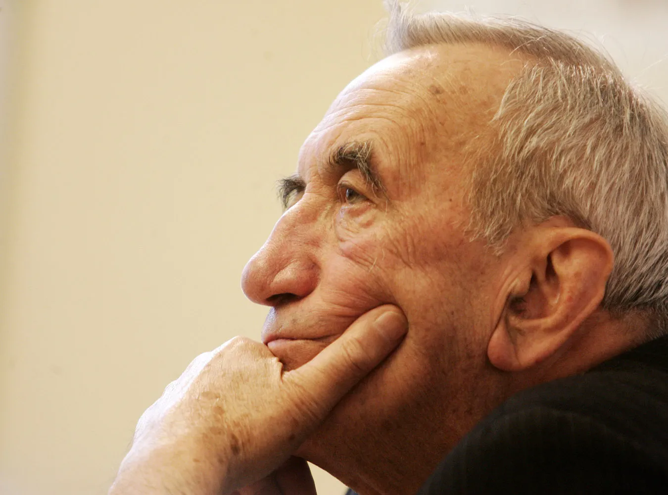 IPN Mazowiecki nie był prześladowany w PRL