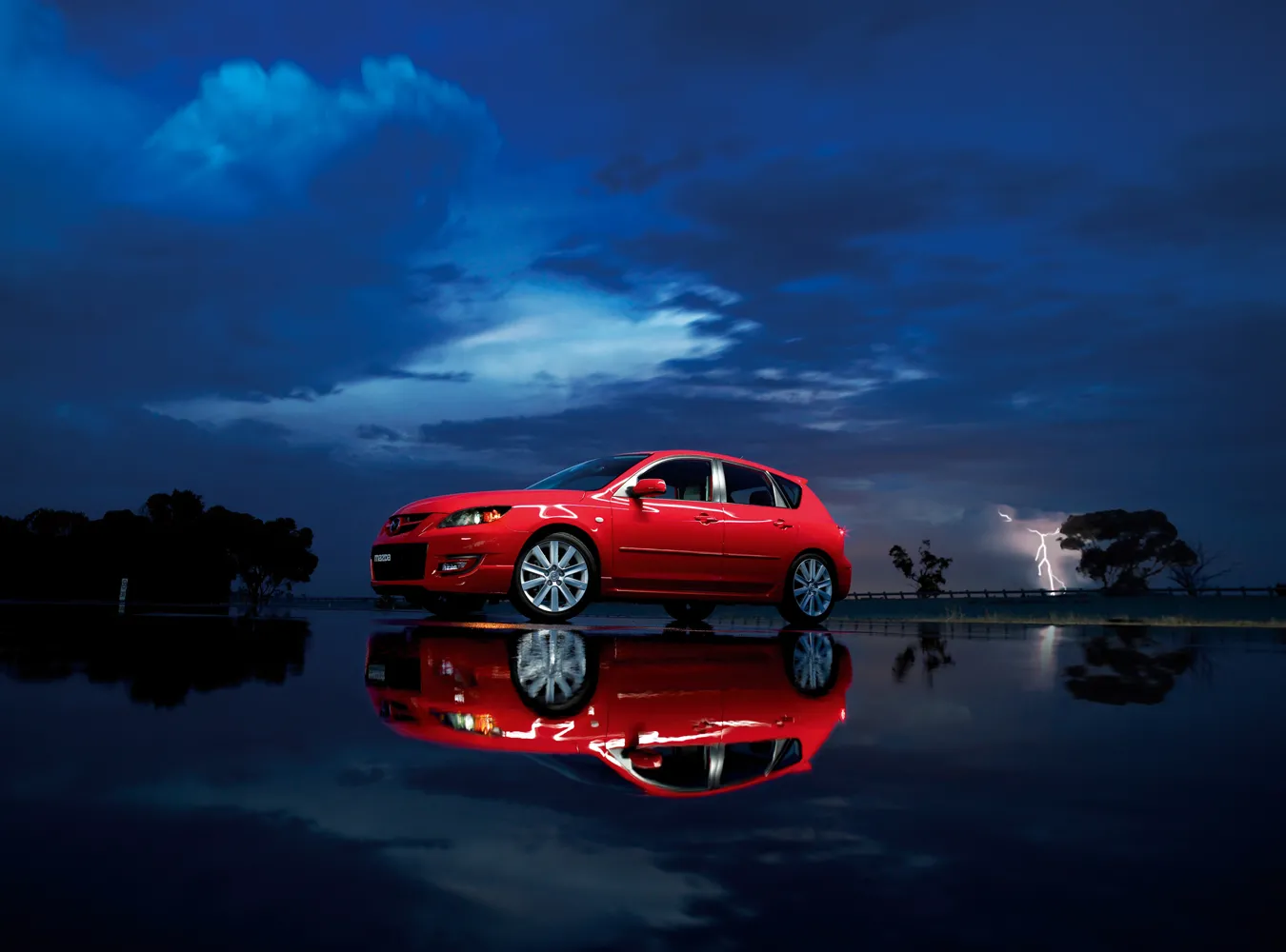 Lista najlepszych i najgorszych aut świata