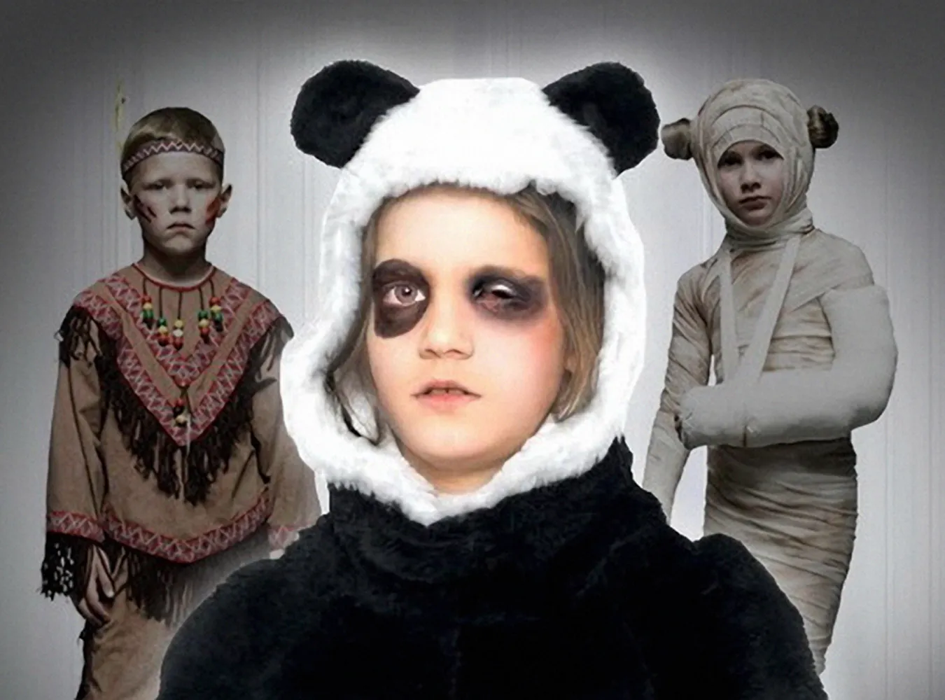 Posłowie nie wiedzą jak zakazać klapsów