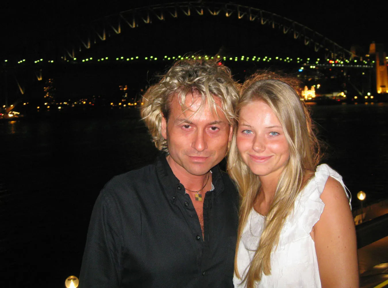 Piotr Rubik szykuje wesele na 100 osób