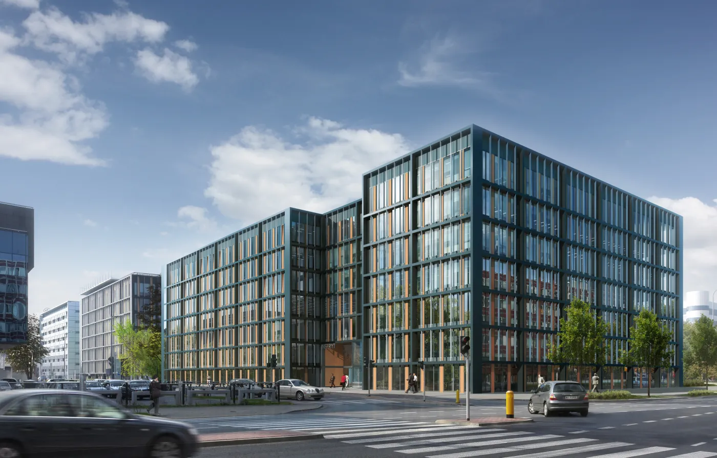 GTC wypracowało duże zyski